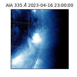 saia - 2023-04-16T23:00:00.633000