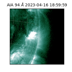 saia - 2023-04-16T18:59:59.121000