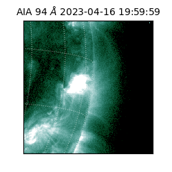 saia - 2023-04-16T19:59:59.121000