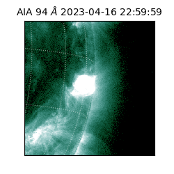 saia - 2023-04-16T22:59:59.122000