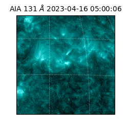 saia - 2023-04-16T05:00:06.622000