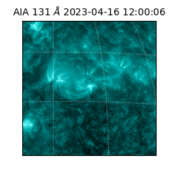 saia - 2023-04-16T12:00:06.622000