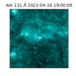 saia - 2023-04-16T19:00:06.622000