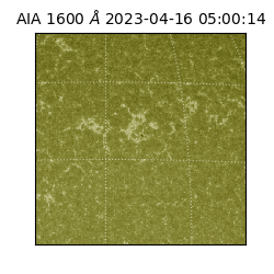 saia - 2023-04-16T05:00:14.121000