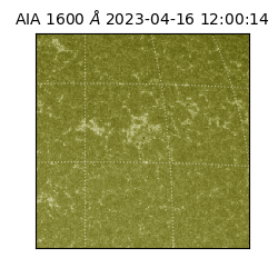 saia - 2023-04-16T12:00:14.126000