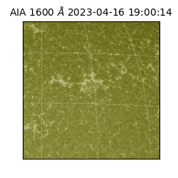 saia - 2023-04-16T19:00:14.125000