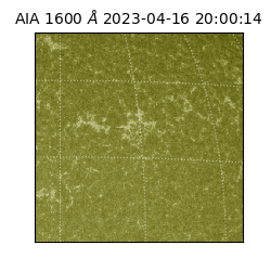 saia - 2023-04-16T20:00:14.126000