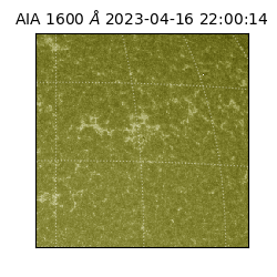 saia - 2023-04-16T22:00:14.129000