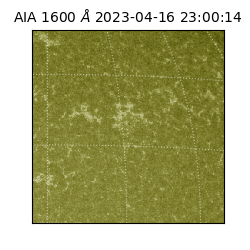 saia - 2023-04-16T23:00:14.126000