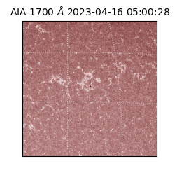 saia - 2023-04-16T05:00:28.754000