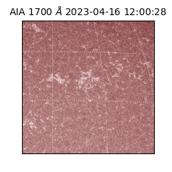 saia - 2023-04-16T12:00:28.746000