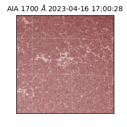 saia - 2023-04-16T17:00:28.745000