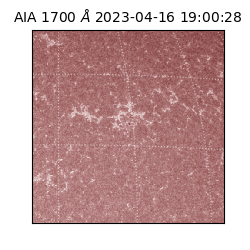 saia - 2023-04-16T19:00:28.745000