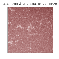 saia - 2023-04-16T22:00:28.745000