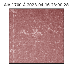 saia - 2023-04-16T23:00:28.738000