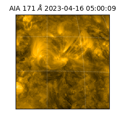 saia - 2023-04-16T05:00:09.342000