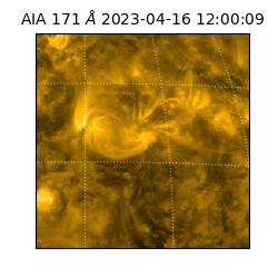 saia - 2023-04-16T12:00:09.350000