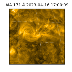 saia - 2023-04-16T17:00:09.343000