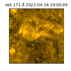 saia - 2023-04-16T19:00:09.350000