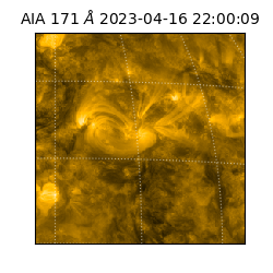 saia - 2023-04-16T22:00:09.350000