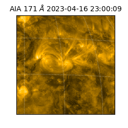 saia - 2023-04-16T23:00:09.350000