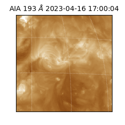 saia - 2023-04-16T17:00:04.835000