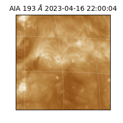 saia - 2023-04-16T22:00:04.843000