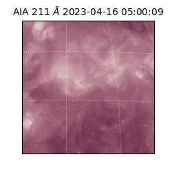 saia - 2023-04-16T05:00:09.625000