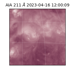 saia - 2023-04-16T12:00:09.632000