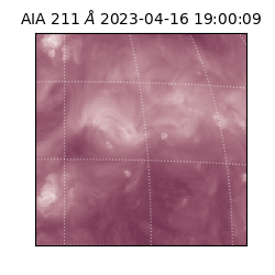 saia - 2023-04-16T19:00:09.625000