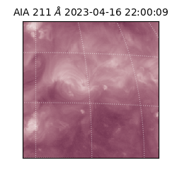 saia - 2023-04-16T22:00:09.626000