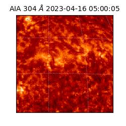 saia - 2023-04-16T05:00:05.130000