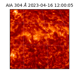 saia - 2023-04-16T12:00:05.130000