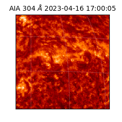 saia - 2023-04-16T17:00:05.130000