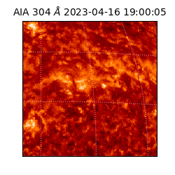 saia - 2023-04-16T19:00:05.130000