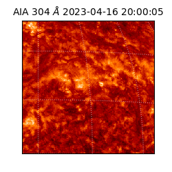 saia - 2023-04-16T20:00:05.130000