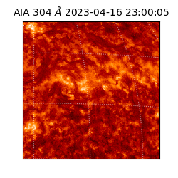 saia - 2023-04-16T23:00:05.130000