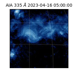 saia - 2023-04-16T05:00:00.632000