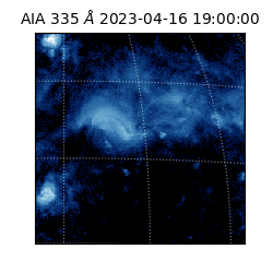 saia - 2023-04-16T19:00:00.631000