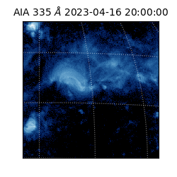 saia - 2023-04-16T20:00:00.633000