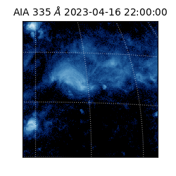 saia - 2023-04-16T22:00:00.626000