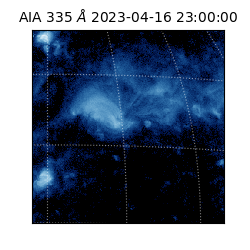 saia - 2023-04-16T23:00:00.633000