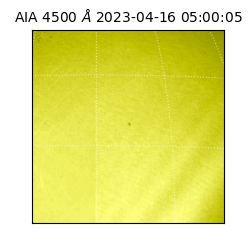 saia - 2023-04-16T05:00:05.676000