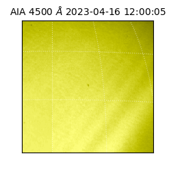 saia - 2023-04-16T12:00:05.684000