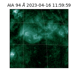 saia - 2023-04-16T11:59:59.122000