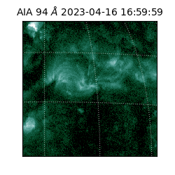 saia - 2023-04-16T16:59:59.121000