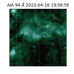 saia - 2023-04-16T19:59:59.121000