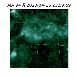 saia - 2023-04-16T23:59:59.121000