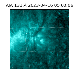 saia - 2023-04-16T05:00:06.622000