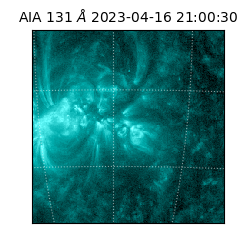 saia - 2023-04-16T21:00:30.622000